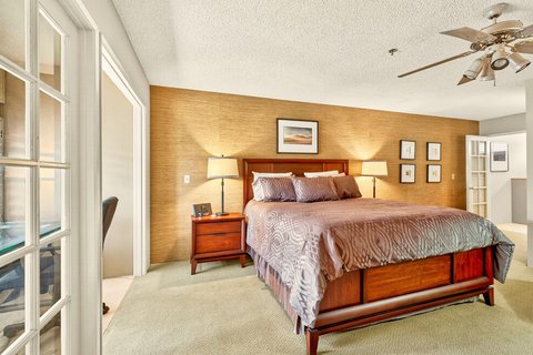 415 Village Square W, Palm Springs, CA 92262 photo 13