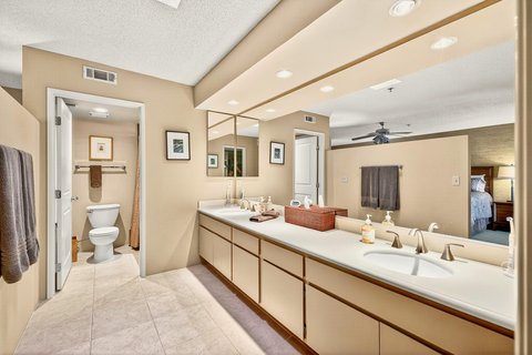 415 Village Square W, Palm Springs, CA 92262 photo 15