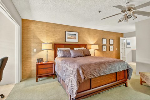 415 Village Square W, Palm Springs, CA 92262 photo 16