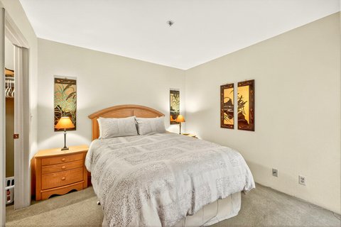 415 Village Square W, Palm Springs, CA 92262 photo 19
