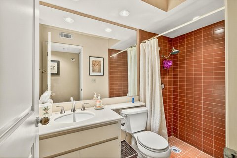 415 Village Square W, Palm Springs, CA 92262 photo 20