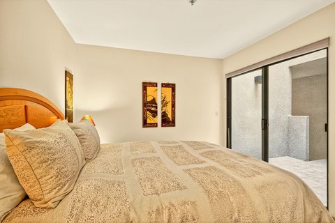 415 Village Square W, Palm Springs, CA 92262 photo 21