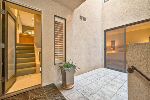 415 Village Square W, Palm Springs, CA 92262 photo 22