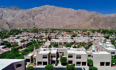 415 Village Square W, Palm Springs, CA 92262 photo 27