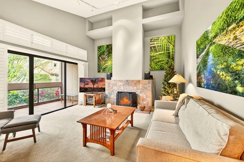 415 Village Square W, Palm Springs, CA 92262 photo 3