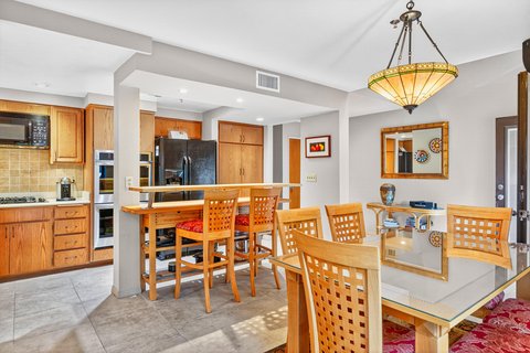 415 Village Square W, Palm Springs, CA 92262 photo 5