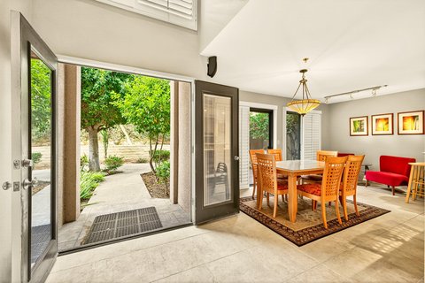 415 Village Square W, Palm Springs, CA 92262 photo 8