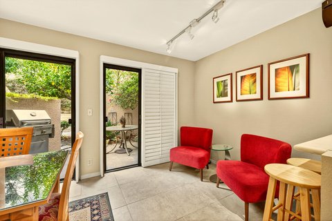 415 Village Square W, Palm Springs, CA 92262 photo 10