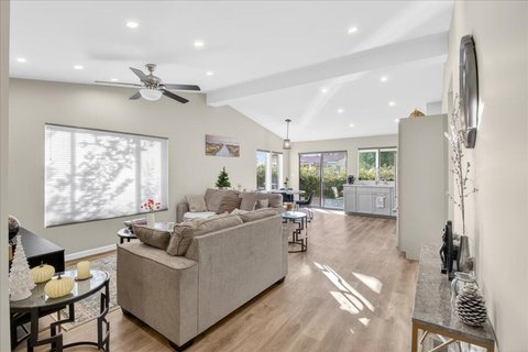 77823 Chandler Way, Palm Desert, CA 92211 photo 11