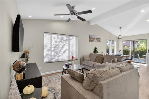 77823 Chandler Way, Palm Desert, CA 92211 photo 12