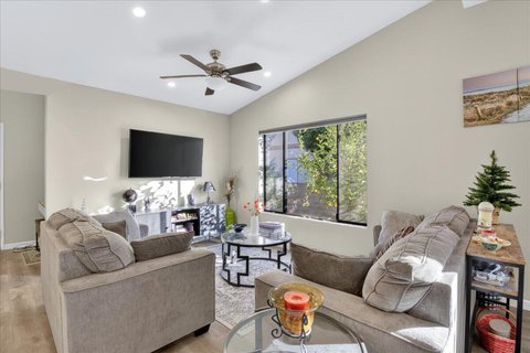 77823 Chandler Way, Palm Desert, CA 92211 photo 13
