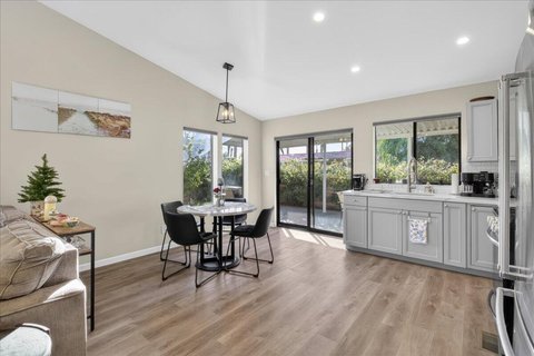 77823 Chandler Way, Palm Desert, CA 92211 photo 15