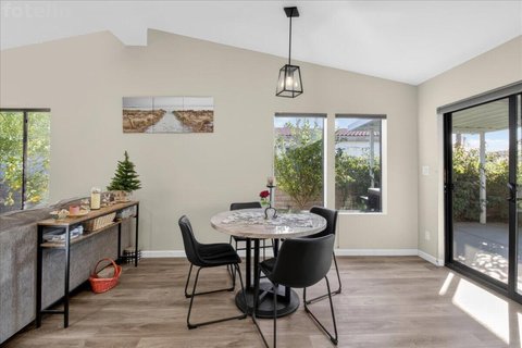 77823 Chandler Way, Palm Desert, CA 92211 photo 16