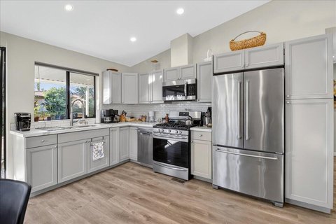 77823 Chandler Way, Palm Desert, CA 92211 photo 19
