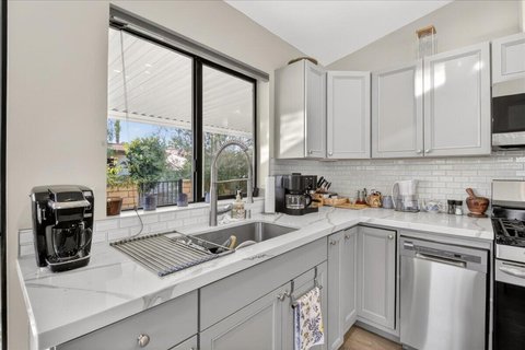 77823 Chandler Way, Palm Desert, CA 92211 photo 20