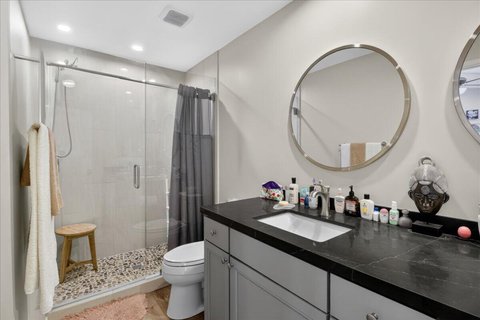 77823 Chandler Way, Palm Desert, CA 92211 photo 22