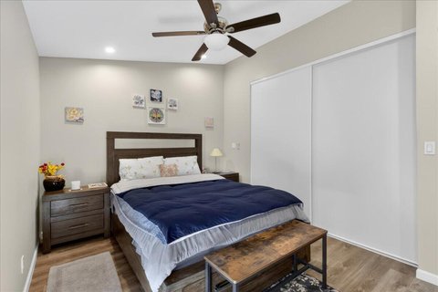77823 Chandler Way, Palm Desert, CA 92211 photo 25