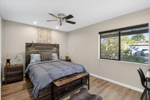 77823 Chandler Way, Palm Desert, CA 92211 photo 27