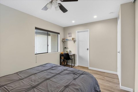 77823 Chandler Way, Palm Desert, CA 92211 photo 29