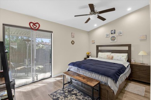 77823 Chandler Way, Palm Desert, CA 92211 photo 3