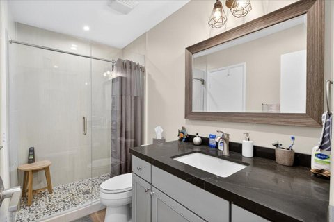 77823 Chandler Way, Palm Desert, CA 92211 photo 31