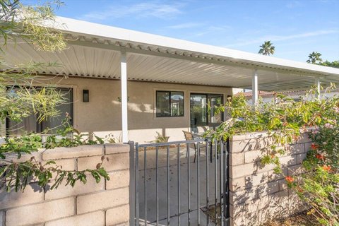 77823 Chandler Way, Palm Desert, CA 92211 photo 32