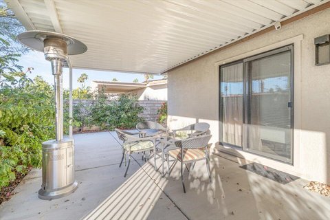 77823 Chandler Way, Palm Desert, CA 92211 photo 33