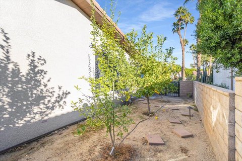 77823 Chandler Way, Palm Desert, CA 92211 photo 34