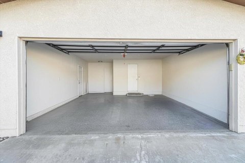 77823 Chandler Way, Palm Desert, CA 92211 photo 35
