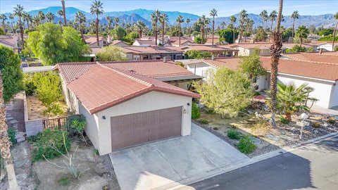 77823 Chandler Way, Palm Desert, CA 92211 photo 37