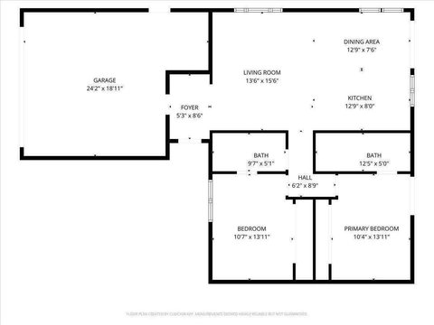 77823 Chandler Way, Palm Desert, CA 92211 photo 39