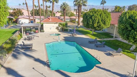 77823 Chandler Way, Palm Desert, CA 92211 photo 40