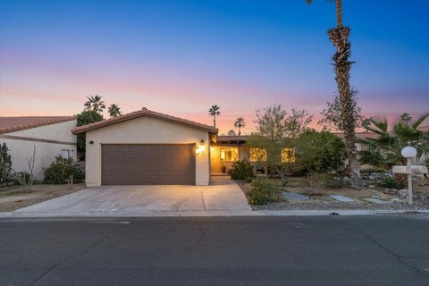 77823 Chandler Way, Palm Desert, CA 92211 photo 4