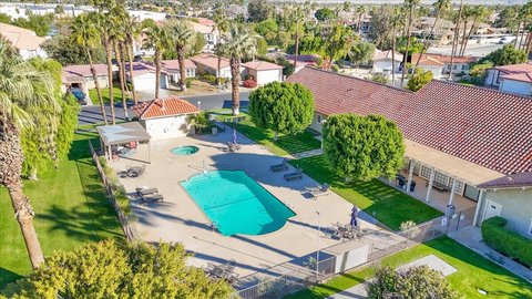 77823 Chandler Way, Palm Desert, CA 92211 photo 41