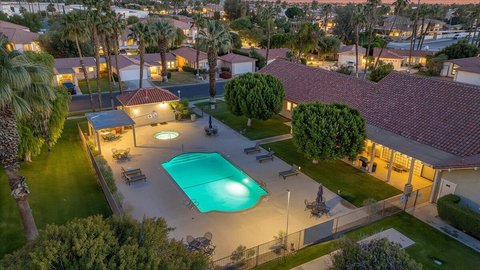 77823 Chandler Way, Palm Desert, CA 92211 photo 42