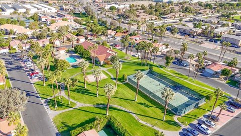 77823 Chandler Way, Palm Desert, CA 92211 photo 43