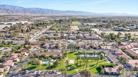 77823 Chandler Way, Palm Desert, CA 92211 photo 44