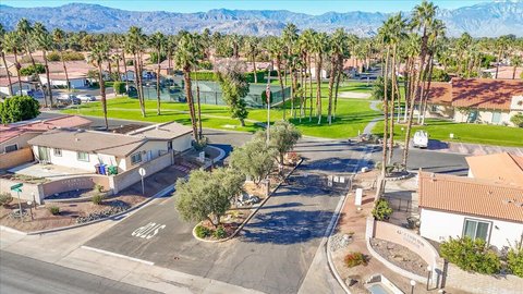 77823 Chandler Way, Palm Desert, CA 92211 photo 45