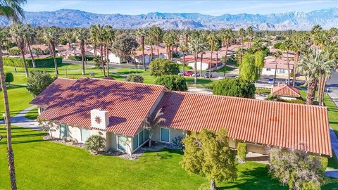 77823 Chandler Way, Palm Desert, CA 92211 photo 46