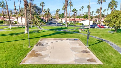 77823 Chandler Way, Palm Desert, CA 92211 photo 47
