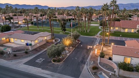 77823 Chandler Way, Palm Desert, CA 92211 photo 48