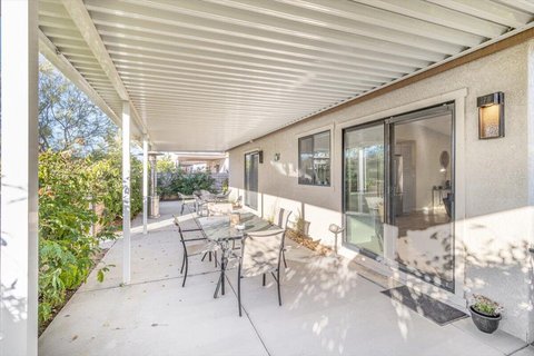 77823 Chandler Way, Palm Desert, CA 92211 photo 5