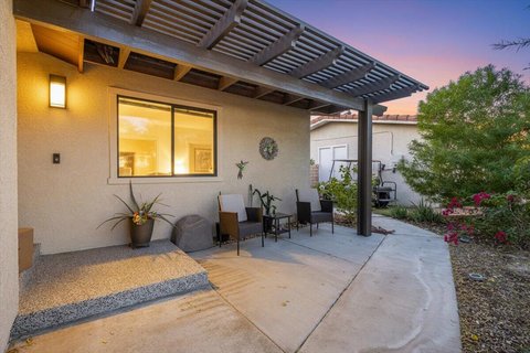 77823 Chandler Way, Palm Desert, CA 92211 photo 6