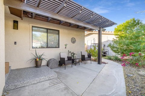 77823 Chandler Way, Palm Desert, CA 92211 photo 7