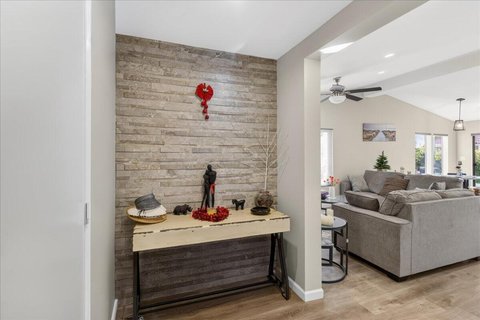 77823 Chandler Way, Palm Desert, CA 92211 photo 9