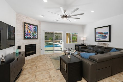 73824 Da Vinci Court, Palm Desert, CA 92211 photo 13