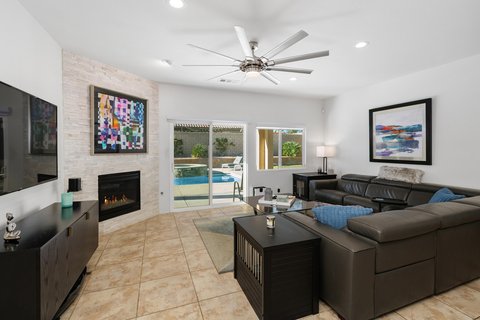 73824 Da Vinci Court, Palm Desert, CA 92211 photo 14