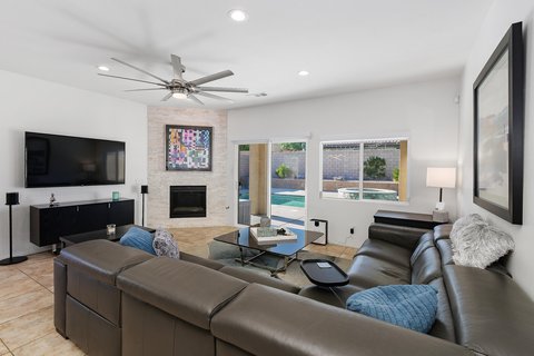 73824 Da Vinci Court, Palm Desert, CA 92211 photo 15