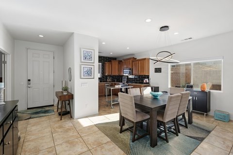 73824 Da Vinci Court, Palm Desert, CA 92211 photo 16