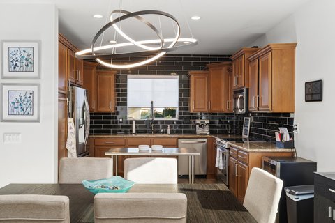 73824 Da Vinci Court, Palm Desert, CA 92211 photo 17